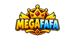 daftar slot gatot kaca